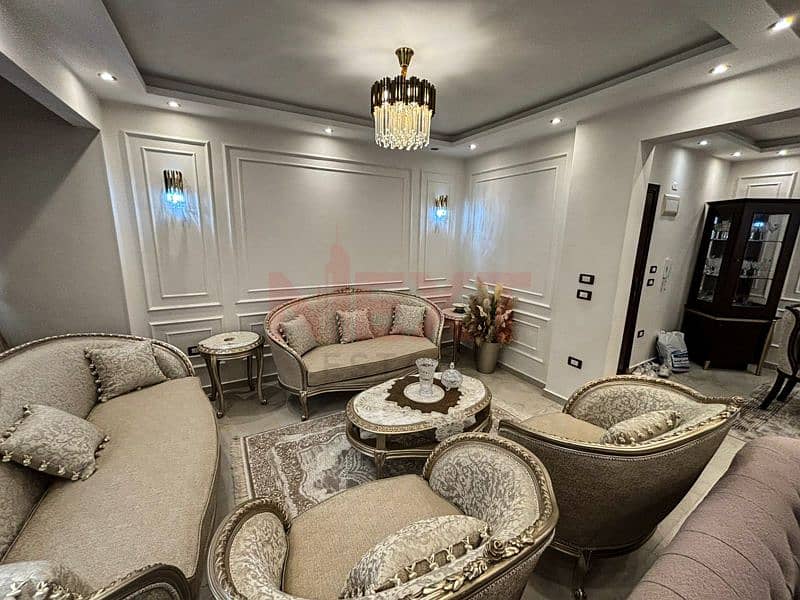 IMG-20251124-WA0059. jpg