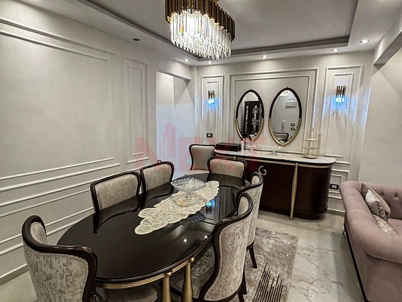 4 IMG-20251124-WA0051. jpg