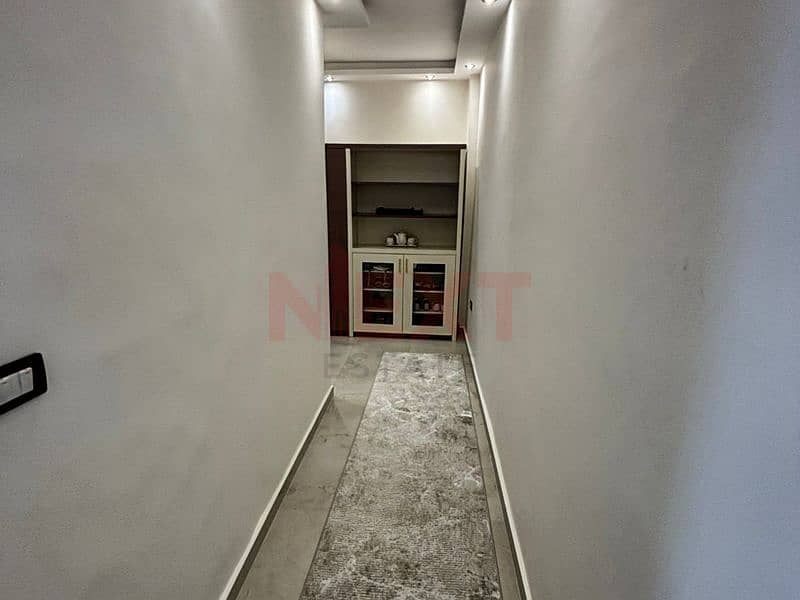 6 IMG-20251124-WA0056. jpg