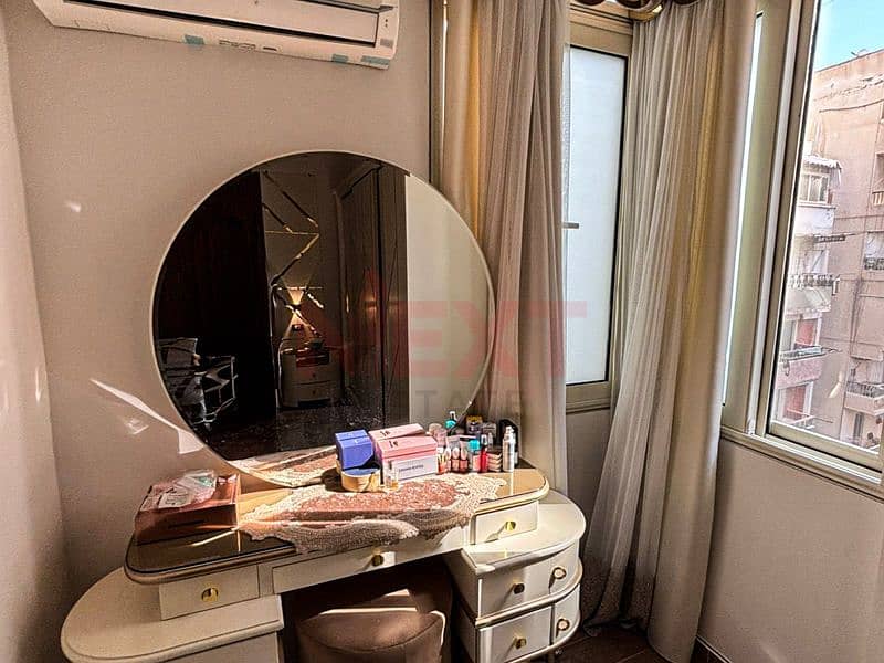 10 IMG-20251124-WA0063. jpg