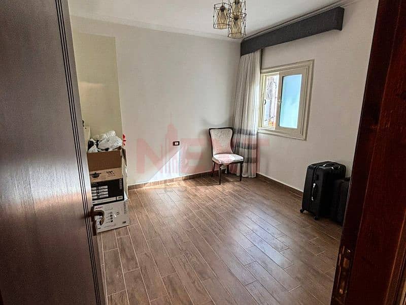 11 IMG-20251124-WA0054. jpg