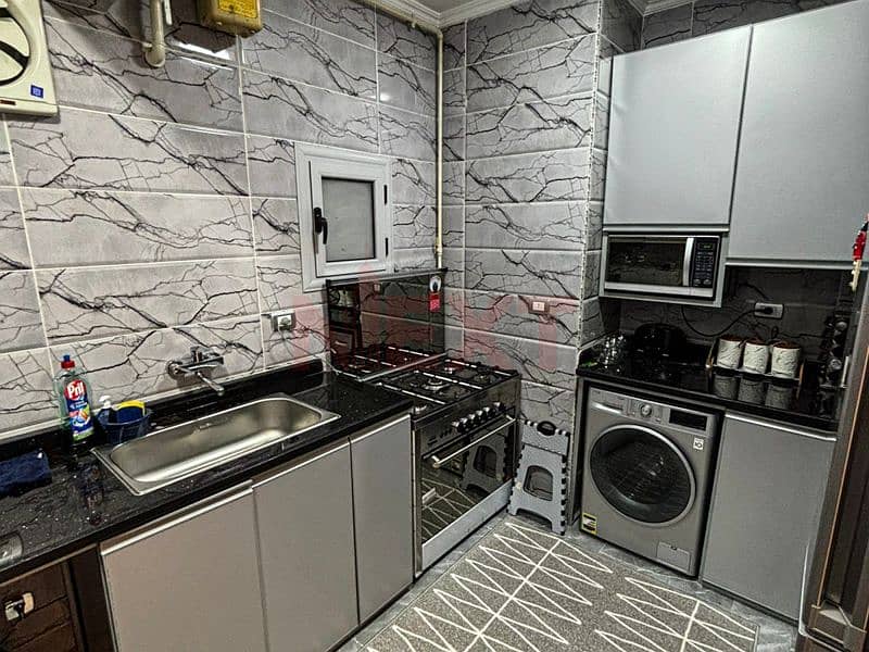 12 IMG-20251124-WA0061. jpg