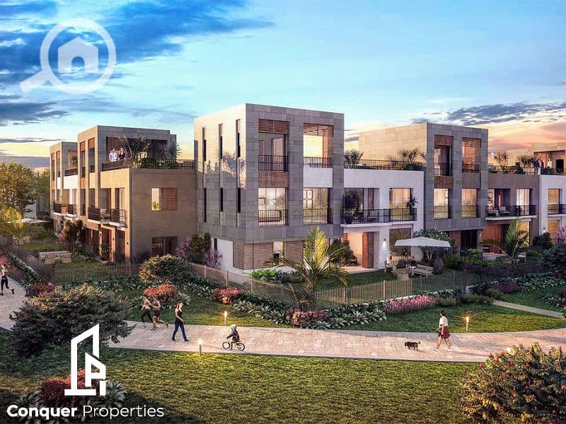 2 Untitled design - 2023-12-04T163547.137 (2). png