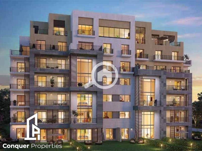 4 Untitled design - 2023-12-04T163426.795. png