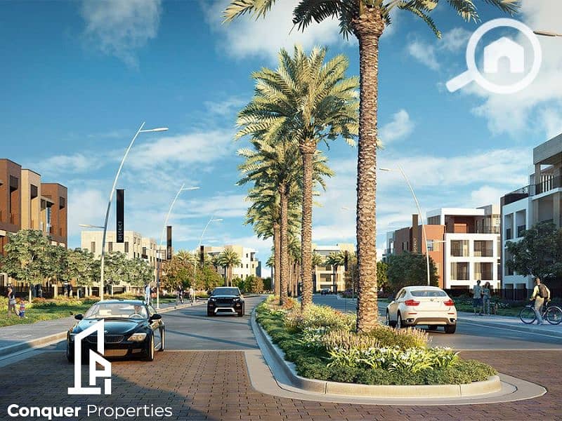 5 Untitled design - 2023-12-04T163439.409. png