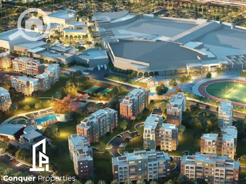 6 Untitled design - 2023-12-04T163447.266. png