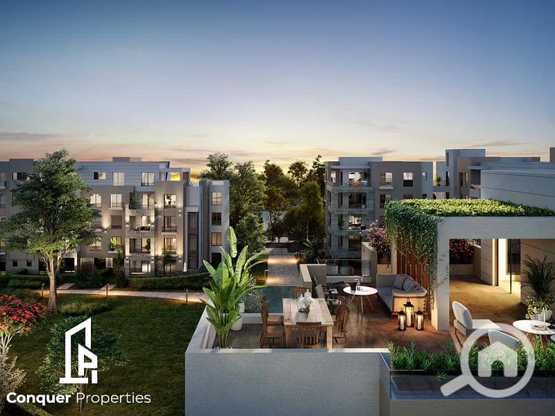 8 Untitled design - 2023-12-04T163517.747 (2). png