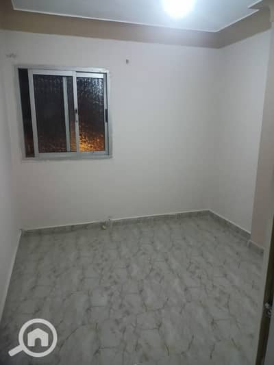 شقة 2 غرفة نوم للايجار في سموحة، الإسكندرية - IMG-20251125-WA0004. jpg