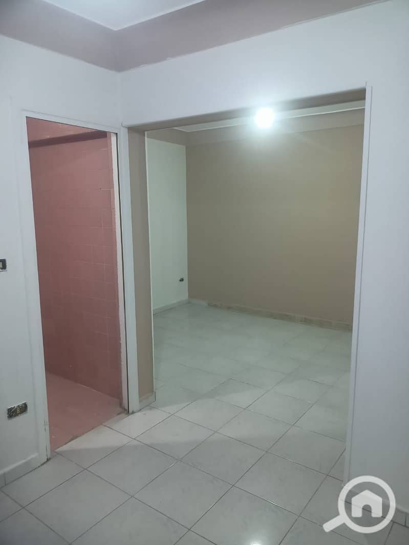 2 IMG-20251125-WA0001. jpg