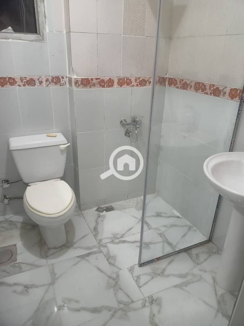 3 IMG-20251125-WA0002. jpg