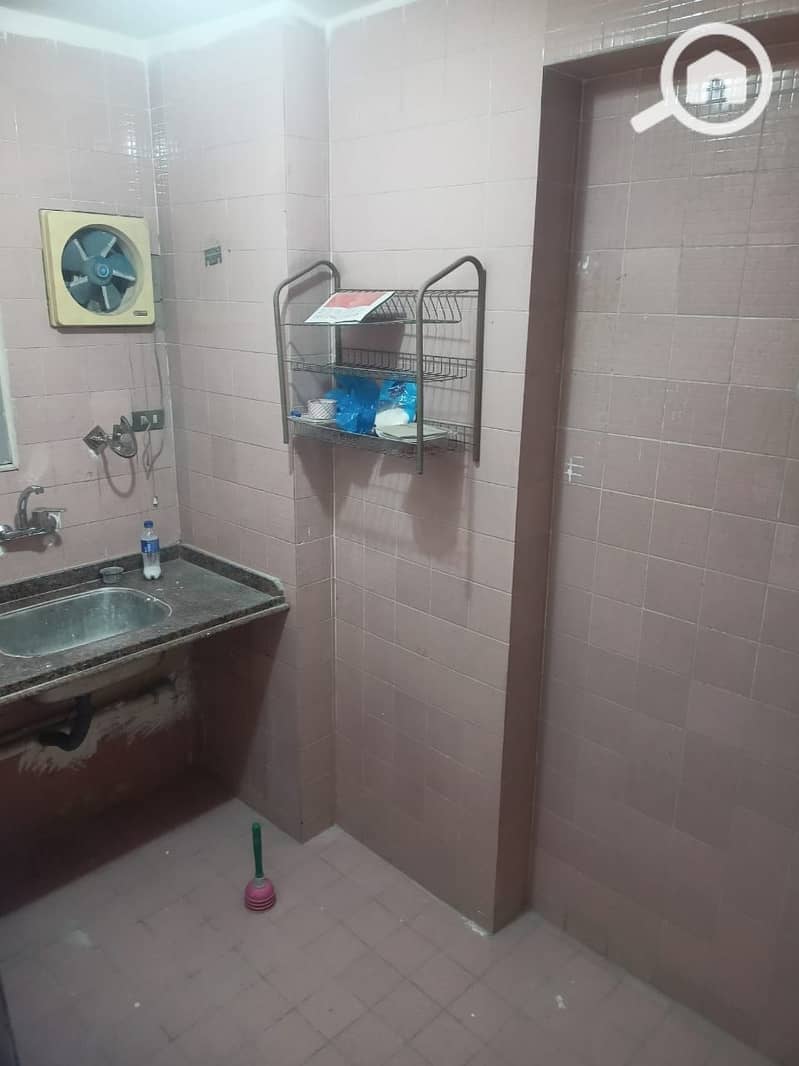 4 IMG-20251125-WA0003. jpg