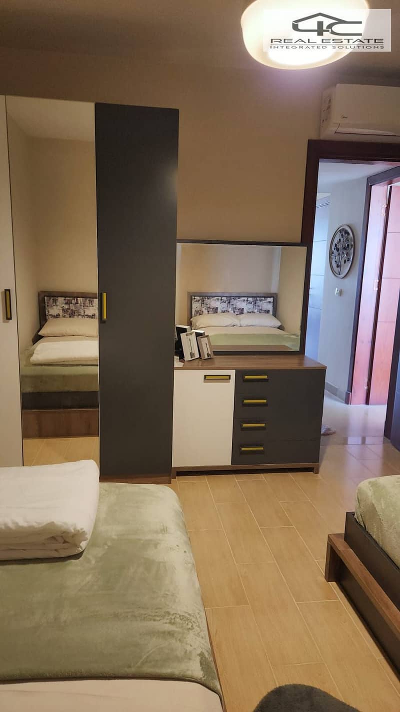 4 WhatsApp Image 2025-11-25 at 5.22. 12 PM. jpeg