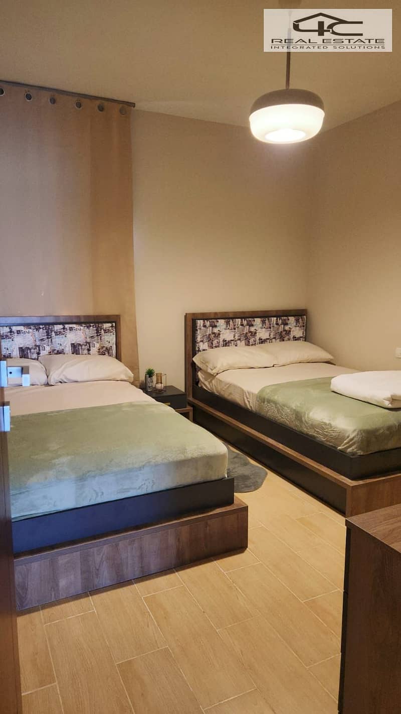 8 WhatsApp Image 2025-11-25 at 5.22. 13 PM. jpeg