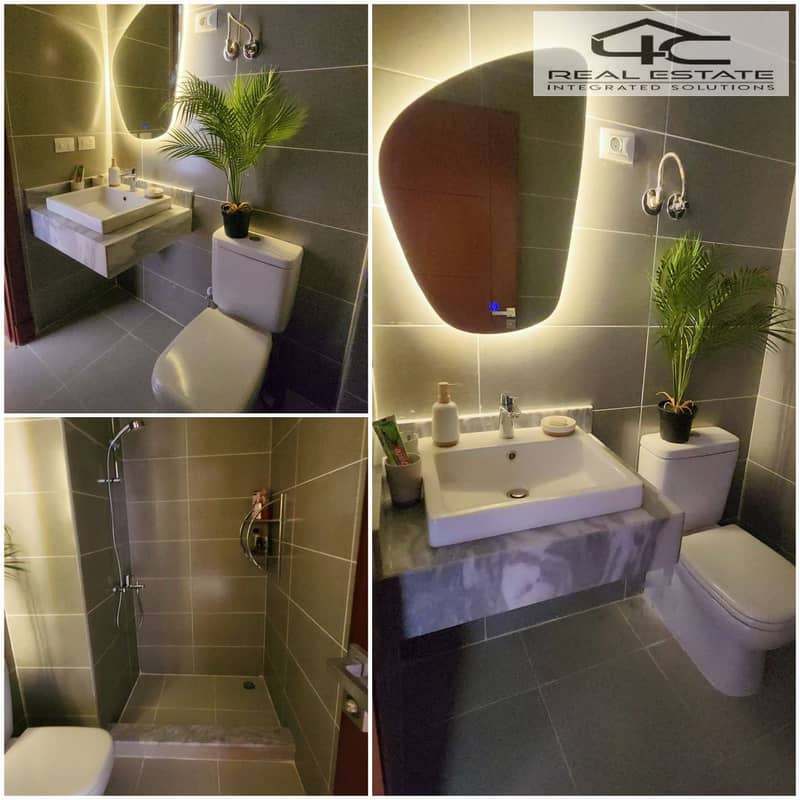 9 WhatsApp Image 2025-11-25 at 5.22. 23 PM. jpeg