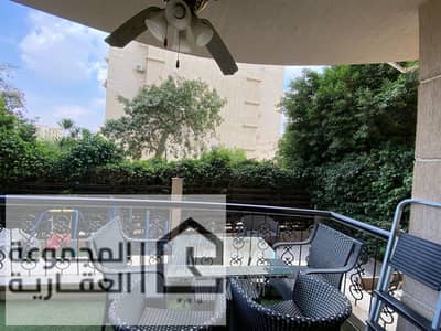 3 Bedroom Flat for Sale in New Cairo, Cairo - 0ed241be-42fa-4830-9704-684c9beb8cbd. jpg