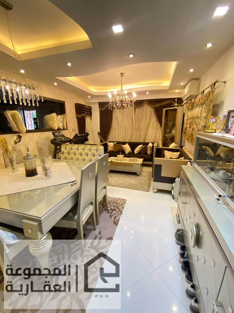 2 28d10d4a-06b7-4257-b668-0e4e9ae08255. jpg