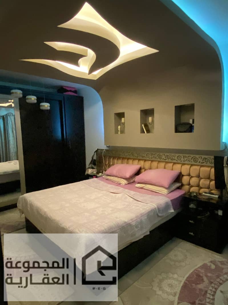 4 59a2cf54-c83d-4f8a-b88f-f16f4d8ffa04. jpg