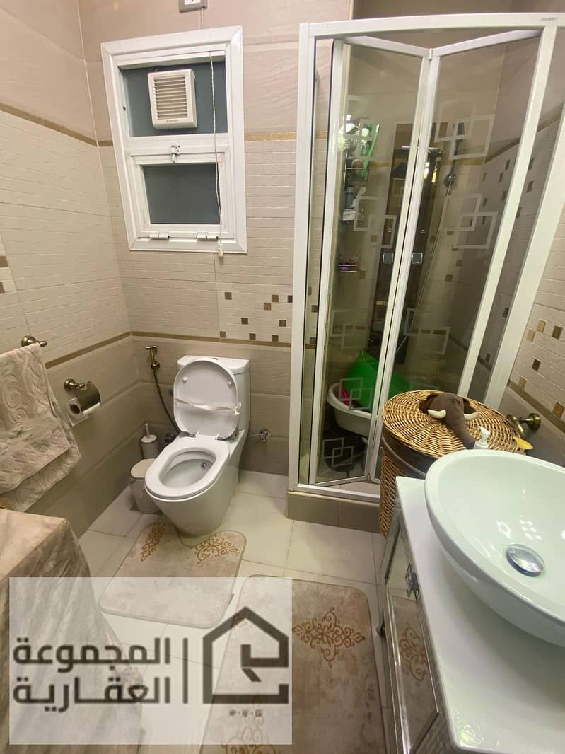 5 850ddd86-73a6-462b-8694-84aacfb3c14b. jpg