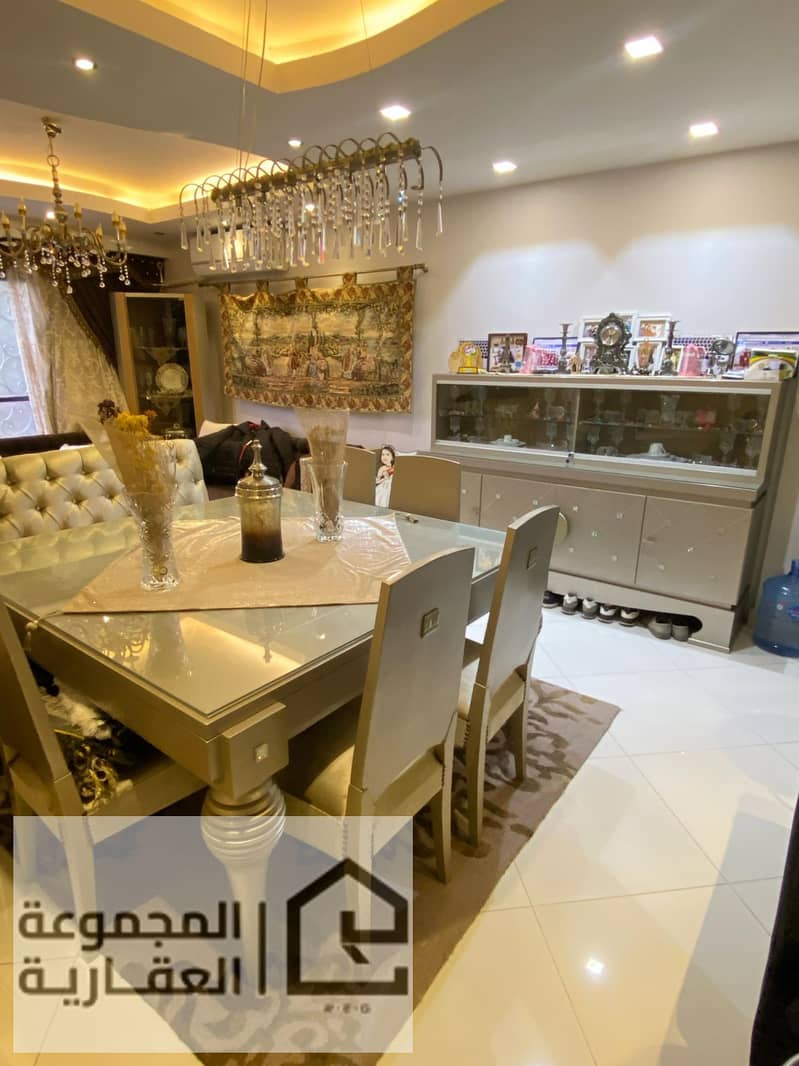 6 2244e909-3f23-4daa-870f-ba8706599556. jpg