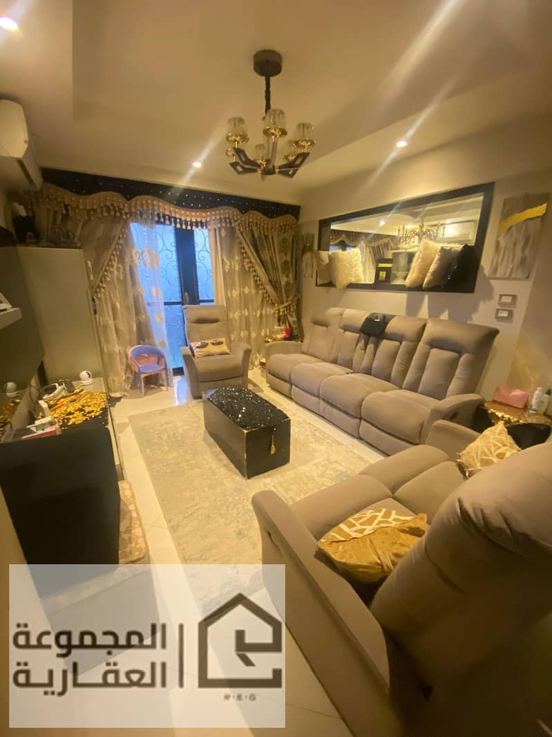 7 8054df06-d675-426b-a57a-fd56e4efec8f. jpg