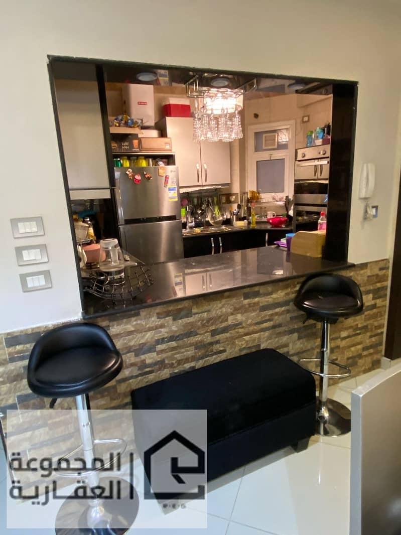 8 41154771-7714-4582-9a31-c9ceb182f09b. jpg