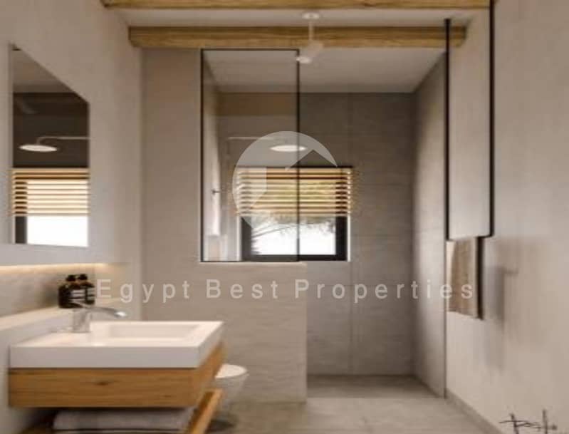 4 Screenshot 2023-03-31 214055. png