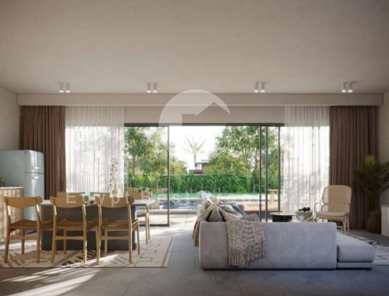 6 Screenshot 2023-03-31 214405. png