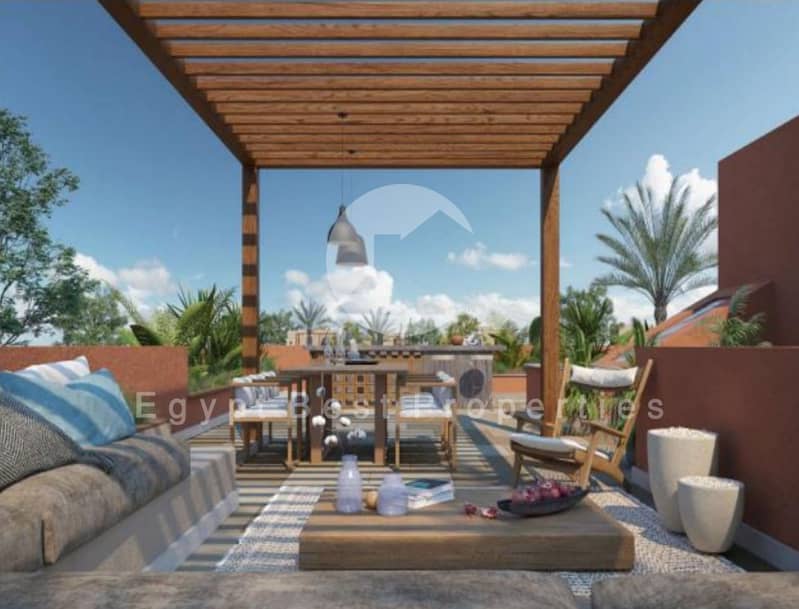 7 Screenshot 2023-03-31 214418. png