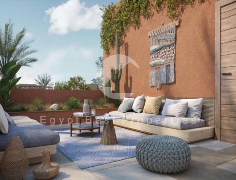 8 Screenshot 2023-03-31 214426. png