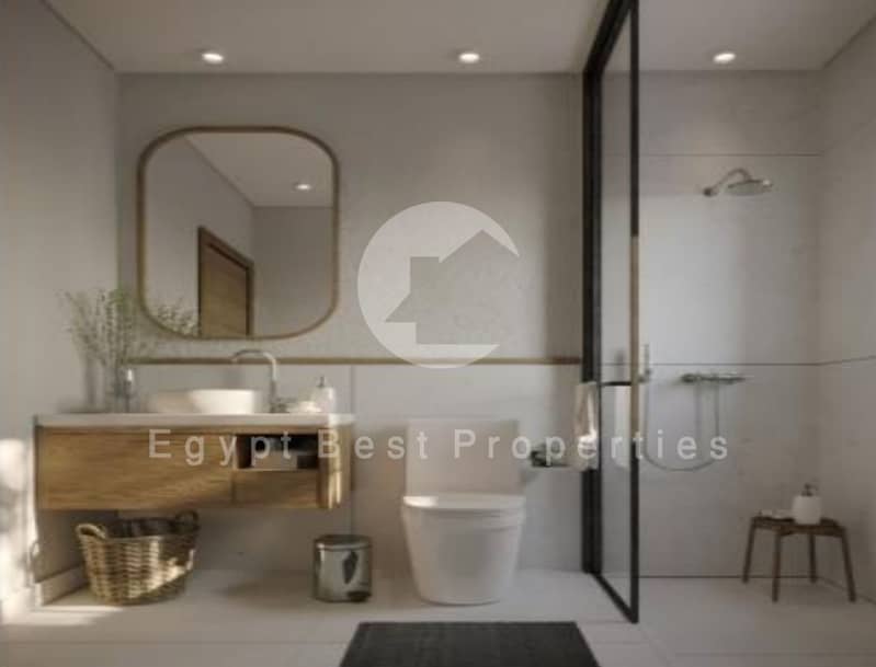 9 Screenshot 2023-03-31 214521. png