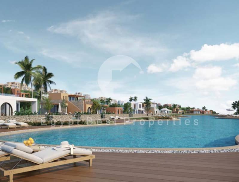 11 Screenshot 2023-03-31 214657. png