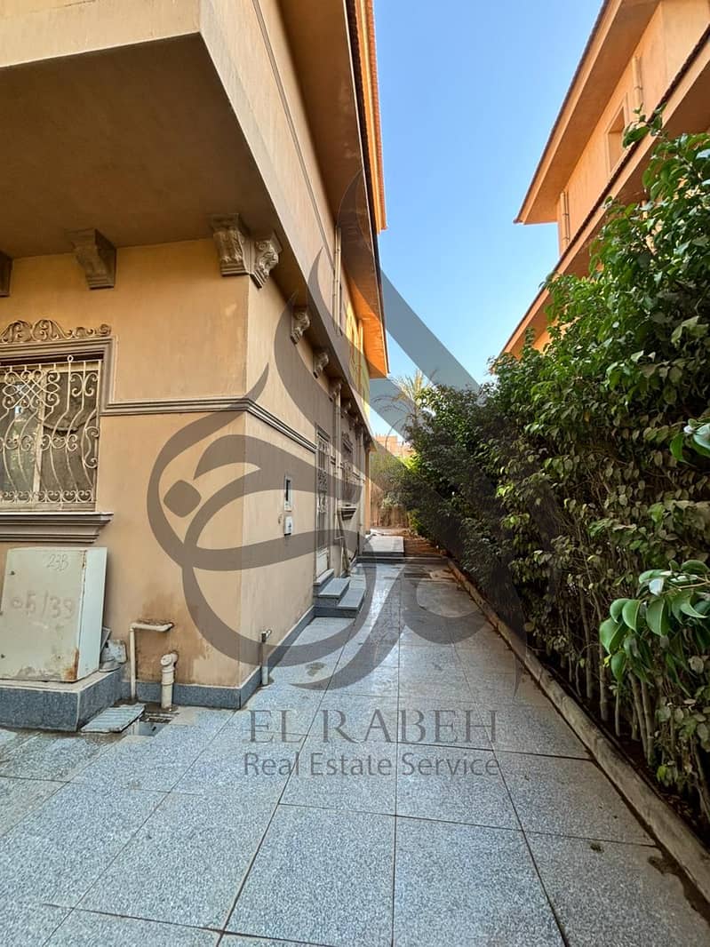 2 WhatsApp Image 2025-11-25 at 5.35. 32 AM. jpeg