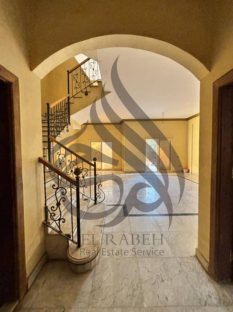 3 WhatsApp Image 2025-11-25 at 5.35. 33 AM (1). jpeg