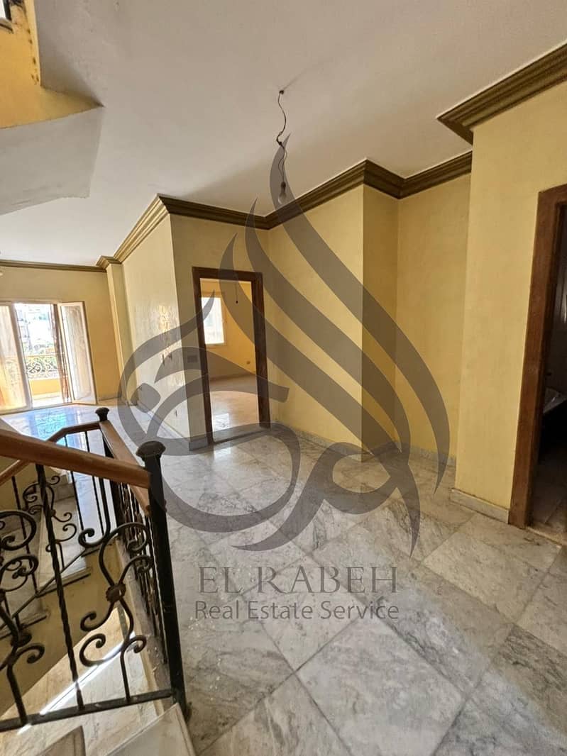 4 WhatsApp Image 2025-11-25 at 5.35. 34 AM (1). jpeg