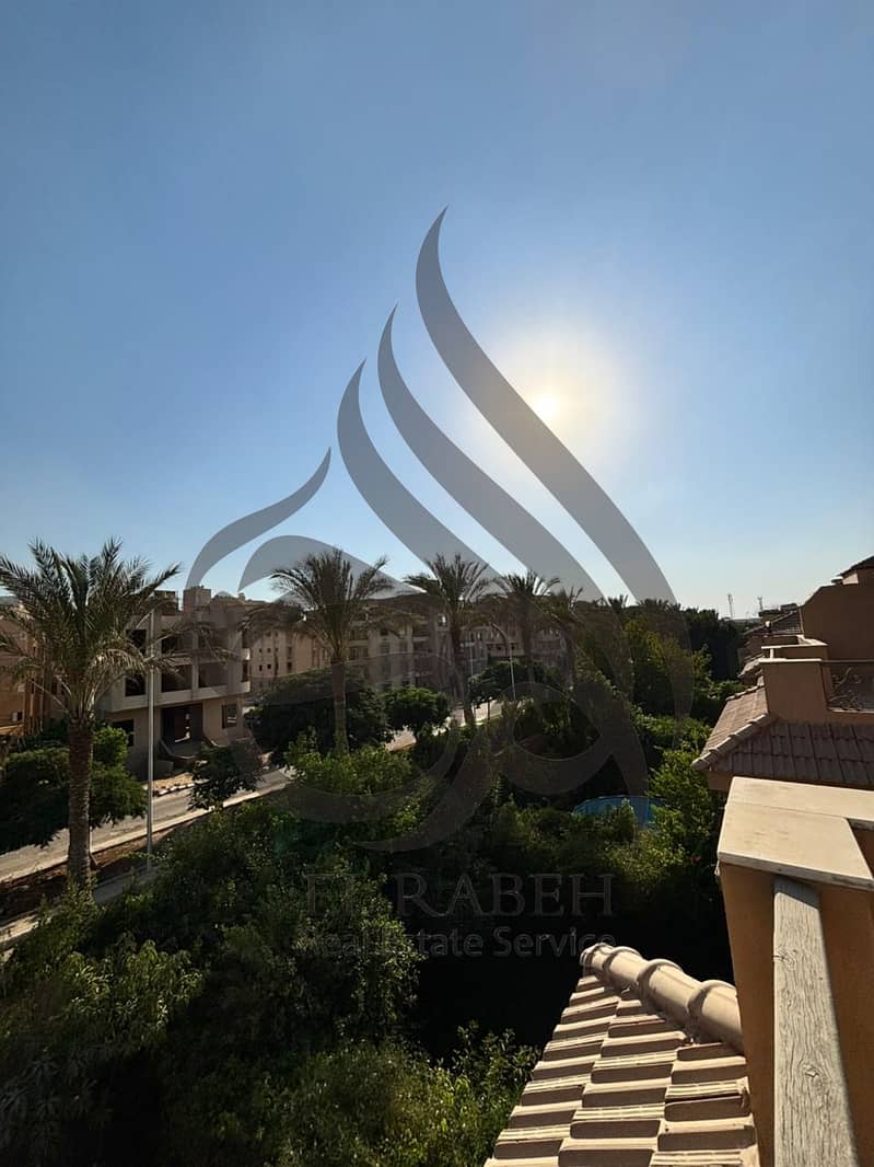 6 WhatsApp Image 2025-11-25 at 5.35. 35 AM (1). jpeg