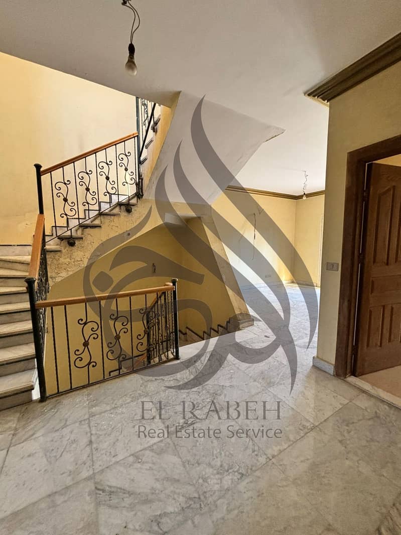 7 WhatsApp Image 2025-11-25 at 5.35. 35 AM (2). jpeg