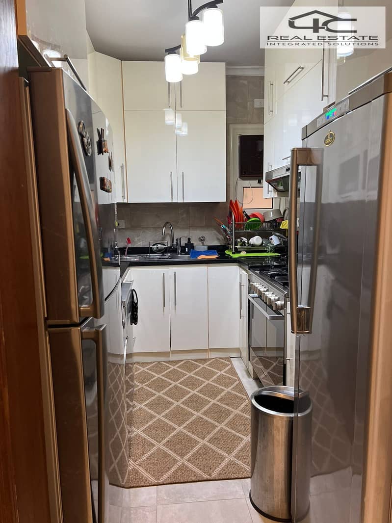 10 WhatsApp Image 2025-11-24 at 18.53. 37 (1). jpeg