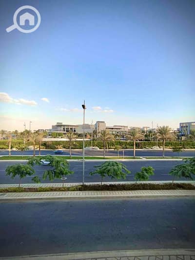 شقة 3 غرف نوم للبيع في مدينتي، القاهرة - 468b2cf2-43a1-4e1f-b089-95deb09503fd. jpg