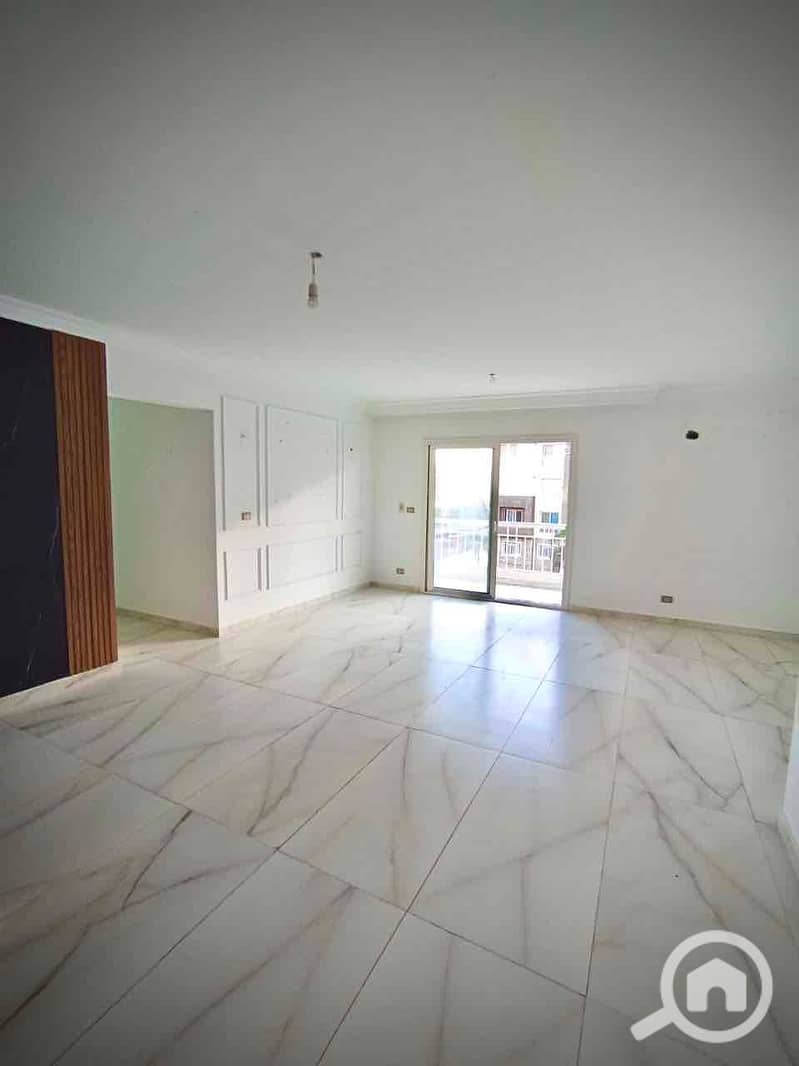 3 5b1523ca-b8f6-49da-a509-61b6a1f6843e. jpg