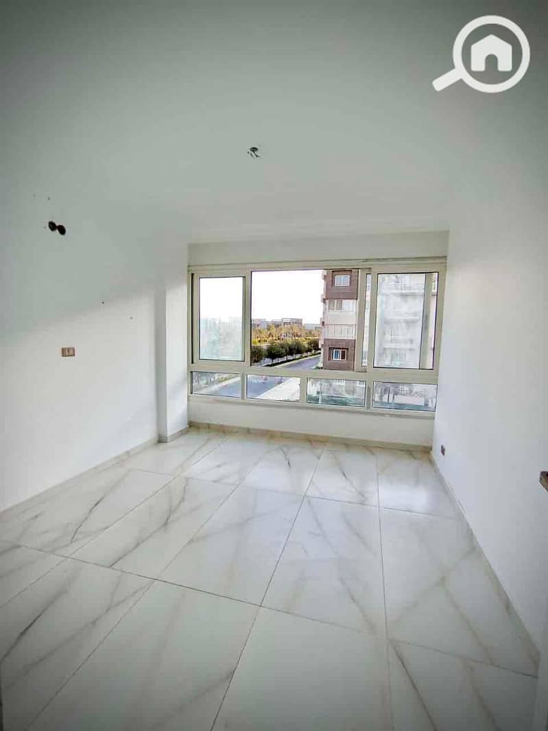 11 e3deed73-5f39-4804-b66b-739eff6ae344. jpg