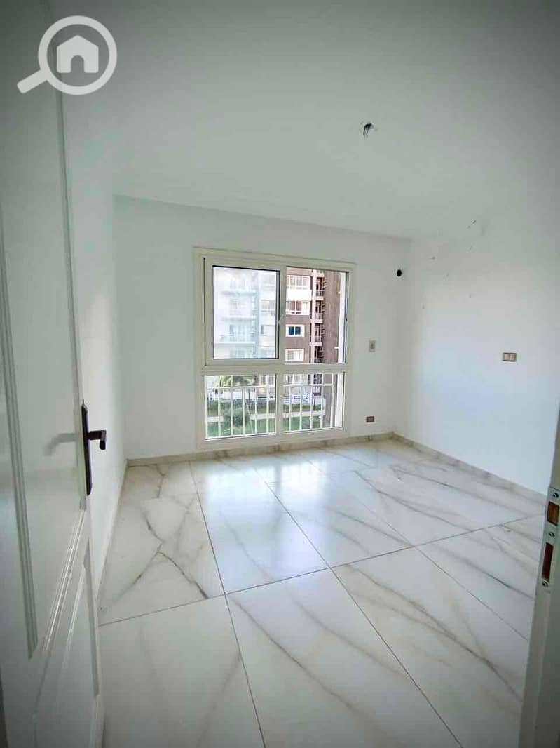 8 535622ff-f60e-4466-b608-a7ccb27f2e0f. jpg