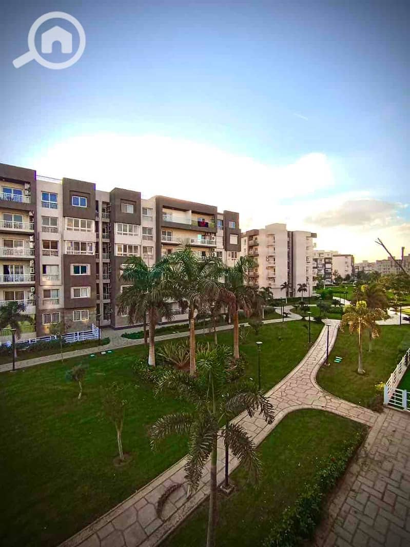 5 3630eccd-6195-4e8f-8337-c2597f1cc687. jpg