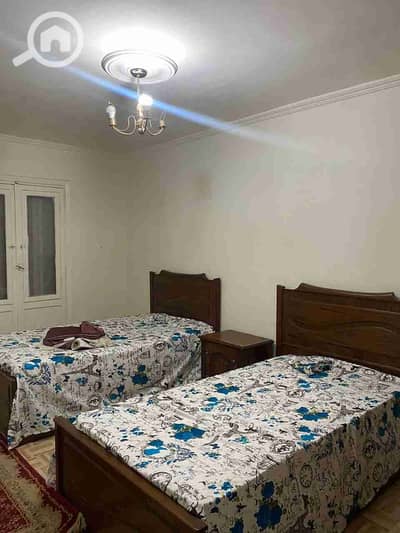 شقة 2 غرفة نوم للايجار في الإبراهيمية، الإسكندرية - 1000063707. jpg