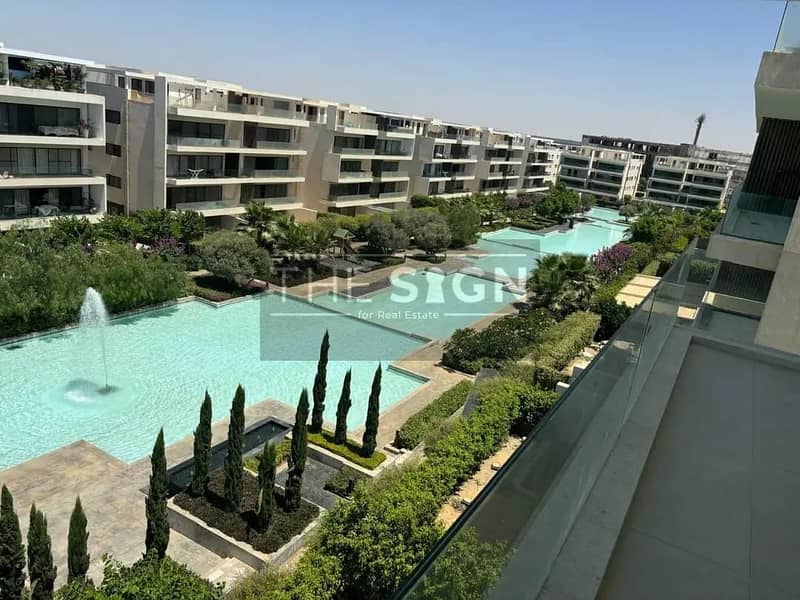 WhatsApp Image 2025-11-25 at 5.59. 26 PM (3). jpeg