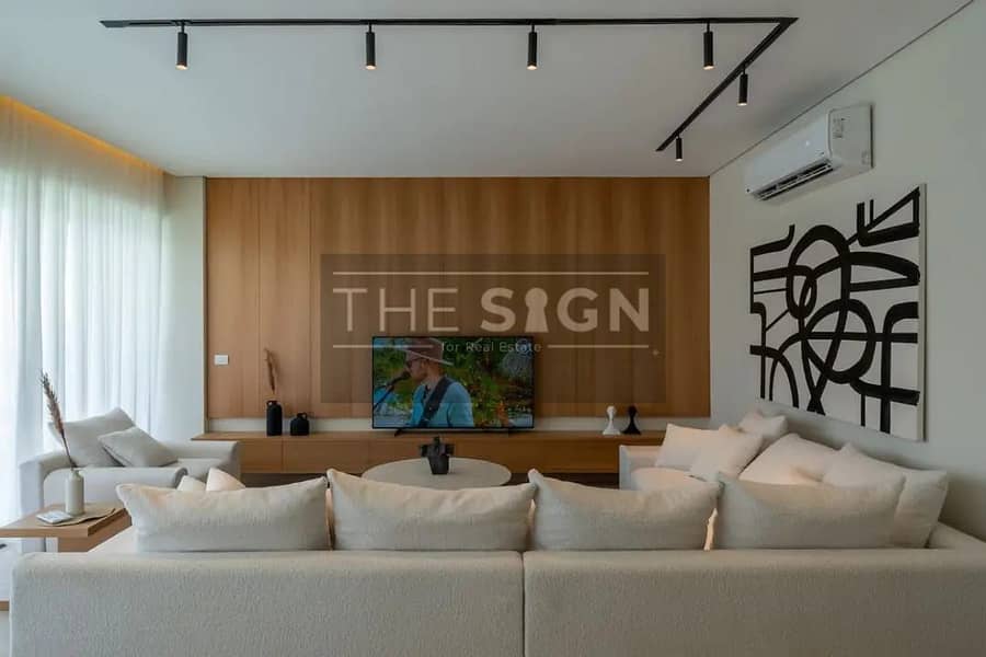 2 WhatsApp Image 2025-11-25 at 5.59. 28 PM (3). jpeg