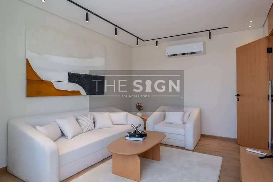 3 WhatsApp Image 2025-11-25 at 5.59. 24 PM. jpeg