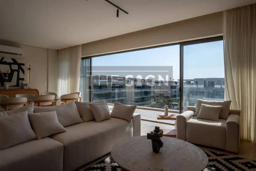 4 WhatsApp Image 2025-11-25 at 5.59. 28 PM (4). jpeg