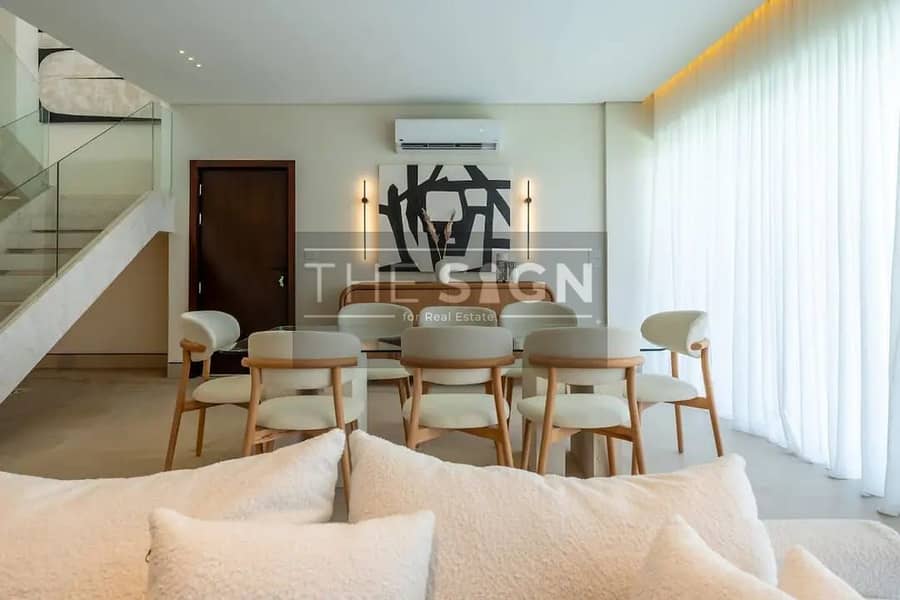 5 WhatsApp Image 2025-11-25 at 5.59. 27 PM (3). jpeg