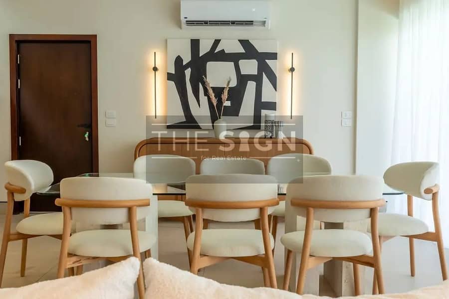 6 WhatsApp Image 2025-11-25 at 5.59. 28 PM. jpeg