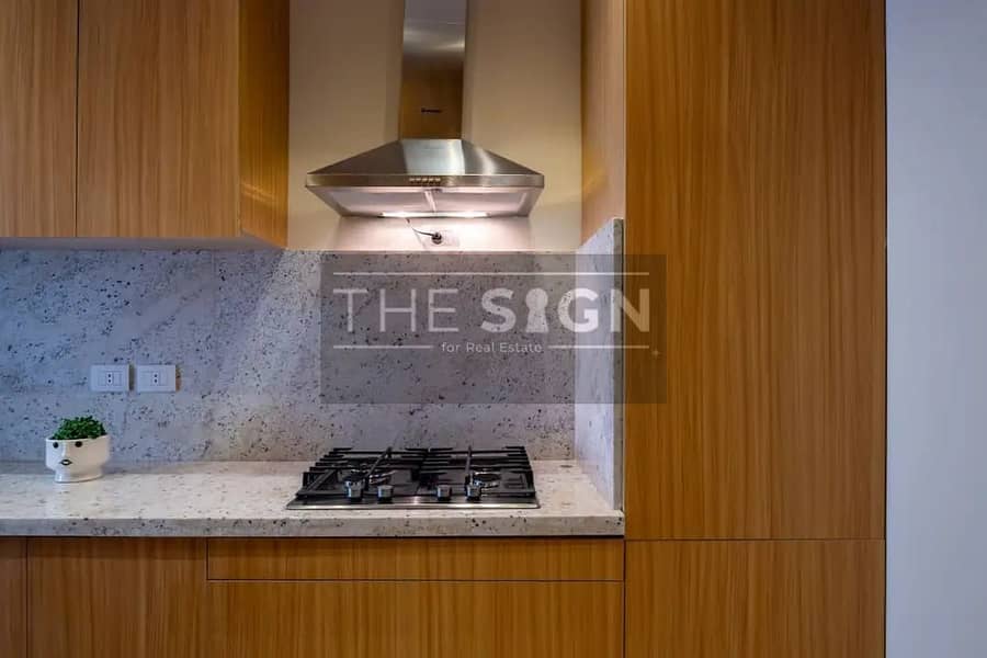 7 WhatsApp Image 2025-11-25 at 5.59. 26 PM (1). jpeg